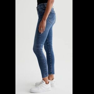 BRAND NEW AND NEVER WORN!